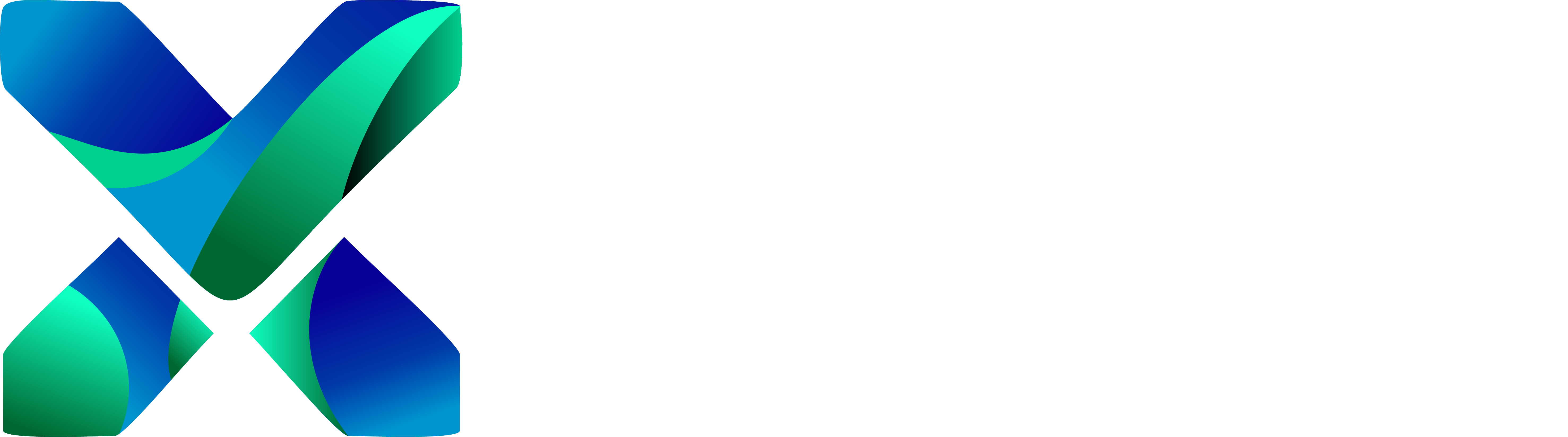 Vexa Systems logo